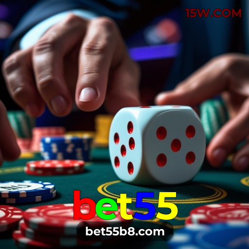 FAQ bet55 Brasil - Perguntas frequentes sobre bônus, PIX, RTP, APP mobile e VIP