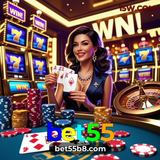 FAQ bet55 Brasil - Perguntas frequentes sobre bônus, PIX, RTP, APP mobile e VIP