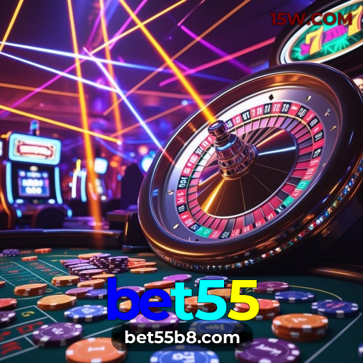 Tabela RTP verificado dos top 15 jogos mais populares bet55 - Gates of Olympus, Fortune Tiger, Aviator