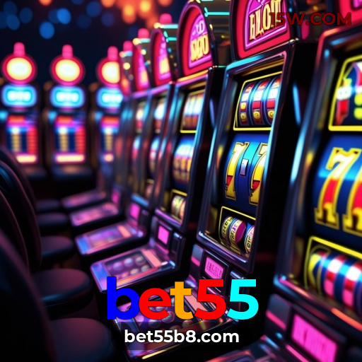 bet55 APP mobile iOS Android - 187 mil downloads São Paulo Rio BH