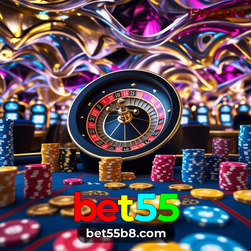 Estatísticas bet55 novembro 2024 - 87 mil jogadores ativos, R$47M pagos, RTP 96.52%