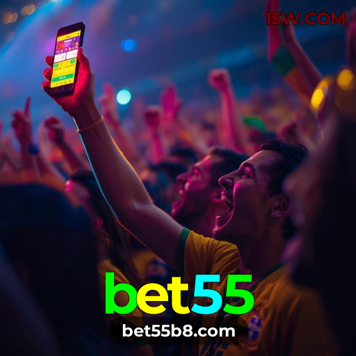 Estatísticas bet55 novembro 2024 - 87 mil jogadores ativos, R$47M pagos, RTP 96.52%