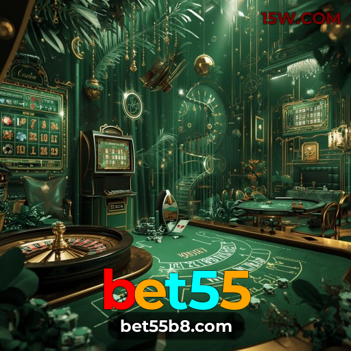 Vantagens exclusivas bet55 para jogadores brasileiros - São Paulo, Rio, BH