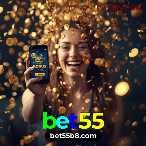 Gestão de banca em slots — ilustração editorial, sem estratégia garantida