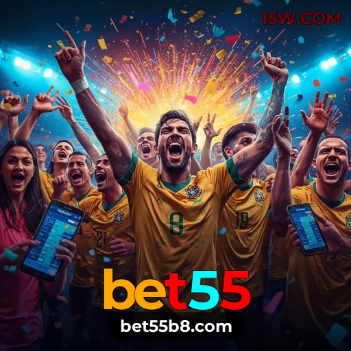 Grandes vencedores bet55 de São Paulo, Rio de Janeiro, Belo Horizonte - Saques PIX confirmados