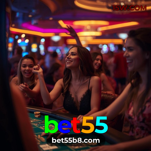 bet55 PIX instantâneo Brasil - Depósito e saque em minutos 24/7