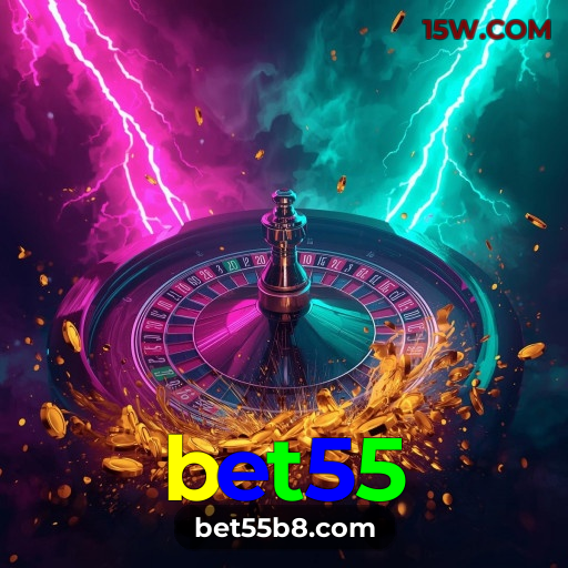 bet55 segurança SSL 256-bit - Licença Curaçao, eCOGRA, GLI certificado