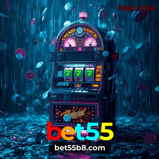 Jogo responsável bet55 - Ferramentas de controle, limites, auto-exclusão, suporte CVV 188