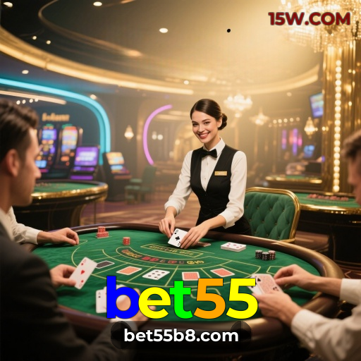 bet55 APP mobile iOS Android - 187 mil downloads São Paulo Rio BH