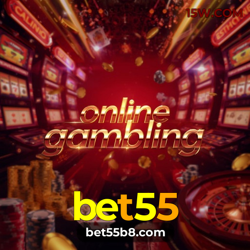 bet55 bônus R$5.000 + 500 giros - Rollover 35x, prazo 30 dias, 38% taxa conversão
