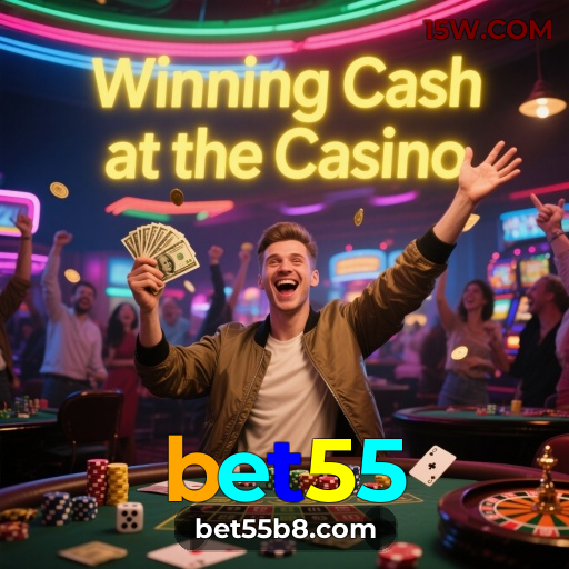 Provedores de slots citados em material de marketing