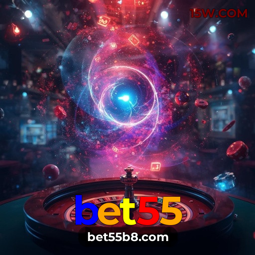 bet55 bônus R$5.000 + 500 giros - Rollover 35x, prazo 30 dias, 38% taxa conversão