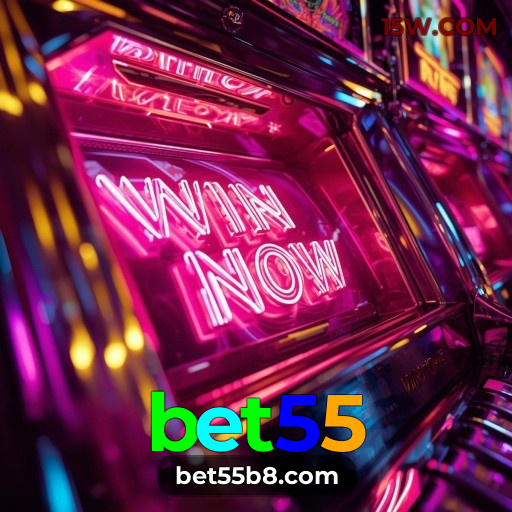 Requisitos do APK da bet55 para Android