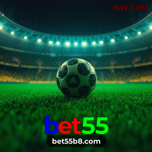 Primeiros passos para apostar no sportsbook — ilustração editorial